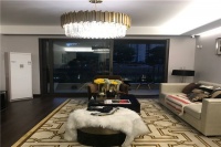 昆山兰亭都荟花园2021--最新动态楼盘!!!买了会不会亏啊