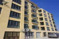 2021盐城大丰【万达花苑】二期真实的价格竟然是这样