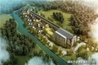 湖州南浔时光列车度假酒店售楼处电话是多少?都有哪些户型在售?