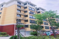 江苏盐城【瑞丰花园】开发商是谁以及实力如何,开发过那些楼盘