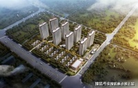 嘉兴秀洲【题红樾里】楼盘详情!售楼处位置!题红樾里楼盘详情!