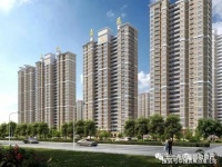 嘉善【大众嘉苑】售楼处电话-地址-大众嘉苑最新价格!