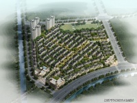 安亭瑞仕华庭【别墅】真是值得一看!大家评价特别高,进来!