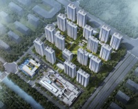 首页#富阳(阳光城檀瑞府)售楼处电话-地址-24小时电话解析