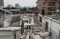 北京市凯诺律师事务所:这种情况下的&ldquo;违建&rdquo;老百姓要提高警惕