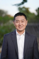 逝者｜左晖，那个“坚持做难而正确的事”的“变革者”走了
