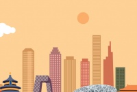 匠筑人居标杆,兑现幸福理想