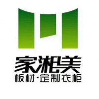 2021环保板材十大品牌都有哪些在列