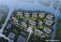 海盐钱塘玉园为何如此畅销?钱塘玉园项目解析!