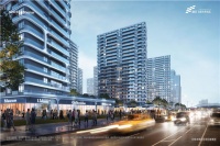 杭州萧山融创云帆未来社区&mdash;「官方网站」&mdash;「欢迎您!」