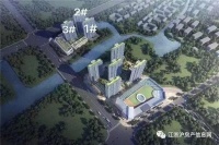 湖州【春风长住】展现出浓浓的价格优势!春风长住【热销】