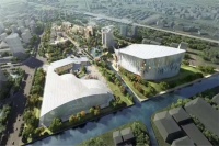 太仓复游文旅城买在那边后期的发展怎么样?位置怎么样?