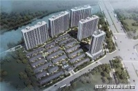 桐乡【凤语江南】为什么外地人都认可?凤语江南项目电话@