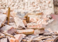 养殖场是否是&ldquo;违法建筑&rdquo;应如何认定?