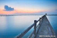 昆山淀山湖万科常青藤优缺点分析!值得入手吗?万科常青藤最新价