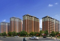 恒信满载美好而进,续写一城繁华