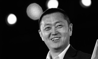 贝壳创始人左晖去世，年仅五十岁，他遗留下了哪些财富？