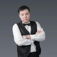 丽博家居研发设计总监刘晓峰：做全案空间设计的解决者