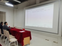 摇号!鄂尔多斯303套公租房将迎来新房主!