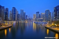 嘉兴碧桂园枫境澜庭为什么卖这么好?最新项目解析!