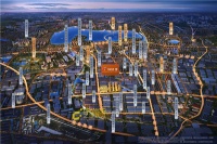 常熟景瑞时光里怎么样?值得投资吗?投资有风险吗?