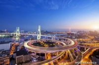 嘉隆国际 电话--位置-价格-面积 最新楼盘详情