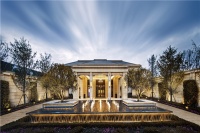 昆山玉兰公馆售楼处电话-地址-开盘-最新价格-最新详情!