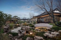 诸暨枫林半岛 【热销】 现在什么价格