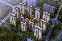 昆山千灯海伦堡云璟台周边地段怎么样,后期有升值空间吗?