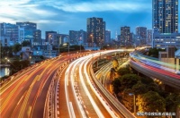 润泽华庭 楼盘介绍 周边配套怎么样?