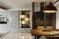 沈阳市二手房翻新哪家好s?