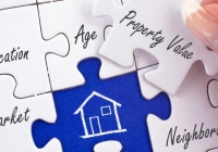 珍爱生活,从家开始