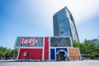 从产品、服务到品牌文化,恒洁建立与消费者纽带