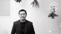 告别左晖，“中介教父”和他的房产帝国