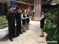 安吉和乐小镇小镇具体位置在哪 有没有投资价值 本地人怎么看