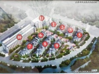 吴兴东方花园售楼处电话&mdash;售楼中心地址&mdash;24小时电话图文详情!