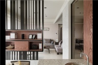 沈阳最靠谱的装修公司是哪家s?