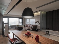 晋级装饰店庆活动s