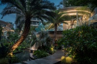 龙湖&middot;天奕丨济南鼎豪新纪元,让CBD重识世界豪宅