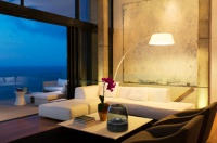 哈曼卡顿AURA STUDIO3音乐琉璃三代桌面立体声音箱