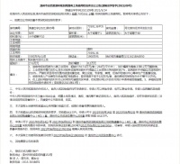 滦州市自然资源和规划局国有土地使用权拍卖出让公告