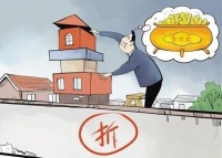 凯诺律师团介入齐齐哈尔市房屋征收安置补偿纠纷案