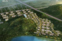 湖州安吉奥园悦见山规划令人羡慕不已!奥园悦见山【置顶】