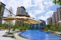 苏州城仕高尔夫公寓千万别错过了!城仕高尔夫【今日楼市】