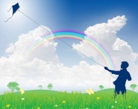 恒信臻筑一城,让美好正当此时