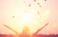 感恩时代,恒信集团从我做起