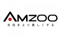 日本品牌AMZOO阿木佐家居，给你搭建一个有温度的家
