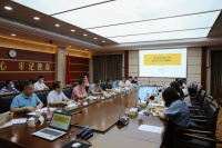 品质交通千日攻坚|莞太路改造提升还将优化升级!