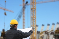 通过!怀化第四批建筑业行政许可资质审批结果公示!