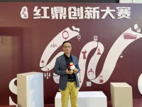 铭品装饰张一良：从12个维度出发，打造完美设计家